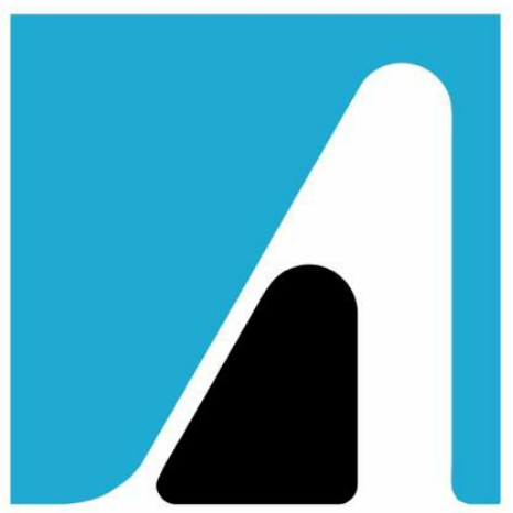 شرکت آرابن تجارت